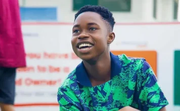 ₦100m or Nothing: Peller’s Bold Money Rule Sparks Online Buzz