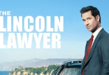 7 Courtroom Dramas to Binge After The Lincoln Lawyer