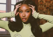 No Room for “Exes”: Ayra Starr Reflects on Her Teenage Rule