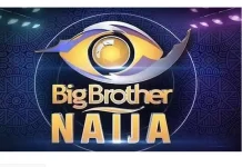 BBNaija Season 11: Biggie Opens House
