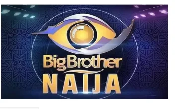 BBNaija Season 11: Biggie Opens House