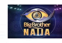 BBNaija Season 11 Set for Takeoff as Audition Registration Begins