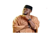 Content Creator Rejects INEC Role Over Freedom to Criticise