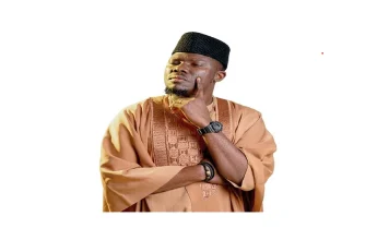 Content Creator Rejects INEC Role Over Freedom to Criticise