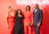 Macallan Brings Luxury Tour to Lagos, Abuja and Port Harcourt