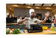Ontario University Takes YouTuber to Court Over Pranks