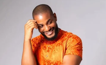 Reports on Alexx Ekubo’s Death, Details Remain Unconfirmed